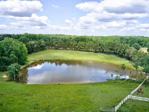7959 Baskerville Rd, Baskerville, VA 23915 photo 3