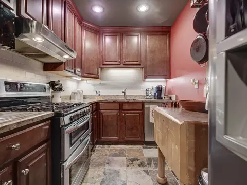 7959 Baskerville Rd, Baskerville, VA 23915 photo 32