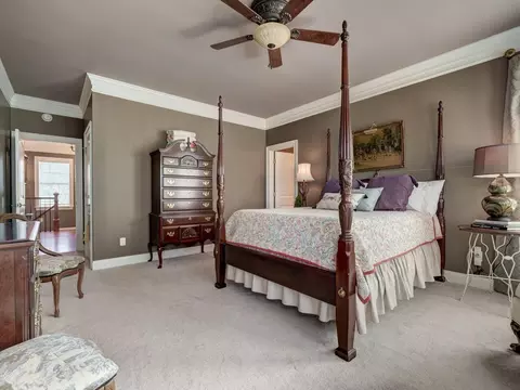 7959 Baskerville Rd, Baskerville, VA 23915 photo 24