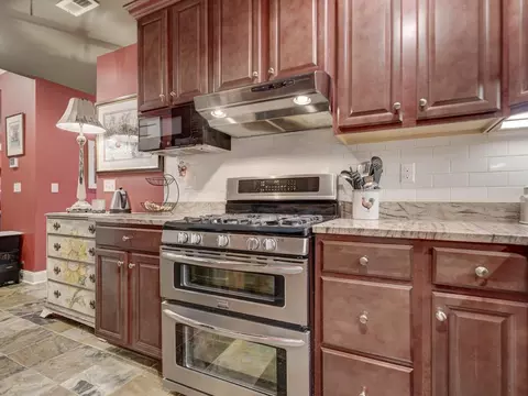 7959 Baskerville Rd, Baskerville, VA 23915 photo 33