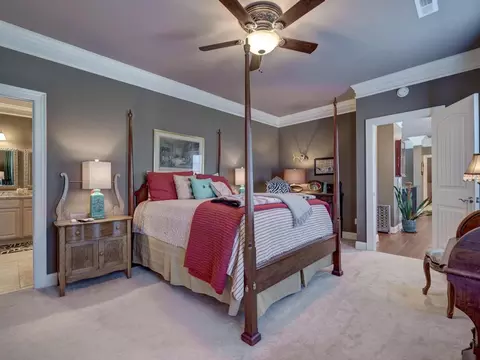 7959 Baskerville Rd, Baskerville, VA 23915 photo 26