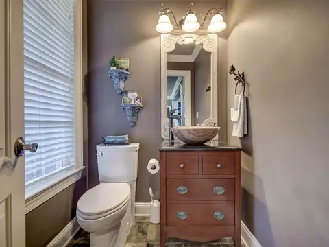 7959 Baskerville Rd, Baskerville, VA 23915 photo 37