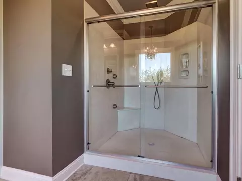 7959 Baskerville Rd, Baskerville, VA 23915 photo 20