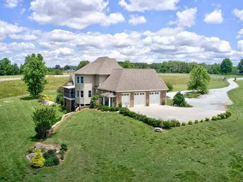 7959 Baskerville Rd, Baskerville, VA 23915 photo 55