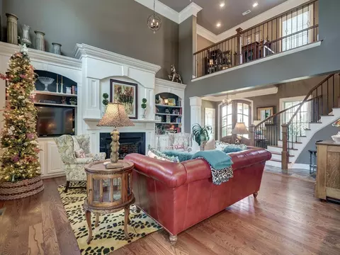 7959 Baskerville Rd, Baskerville, VA 23915 photo 10