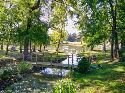 7959 Baskerville Rd, Baskerville, VA 23915 photo 5