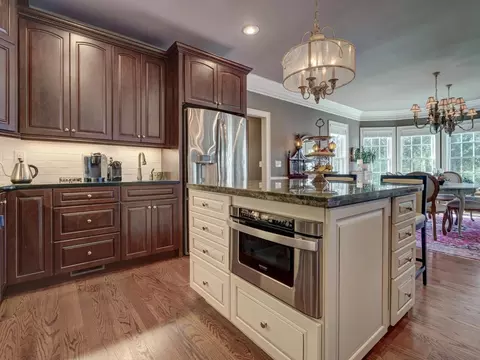 7959 Baskerville Rd, Baskerville, VA 23915 photo 15