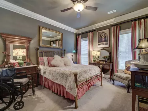 7959 Baskerville Rd, Baskerville, VA 23915 photo 34