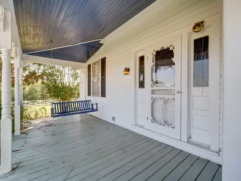 7959 Baskerville Rd, Baskerville, VA 23915 photo 42