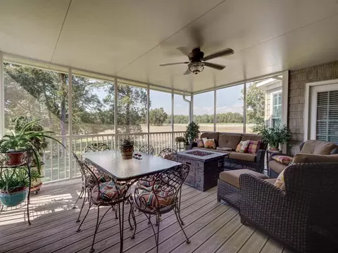 7959 Baskerville Rd, Baskerville, VA 23915 photo 21