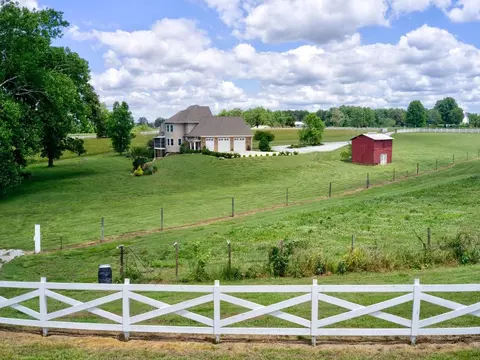 7959 Baskerville Rd, Baskerville, VA 23915 photo 7
