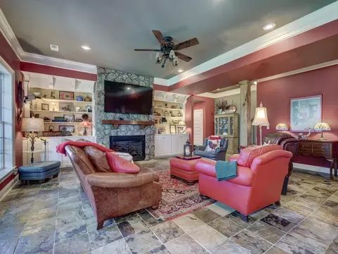 7959 Baskerville Rd, Baskerville, VA 23915 photo 29