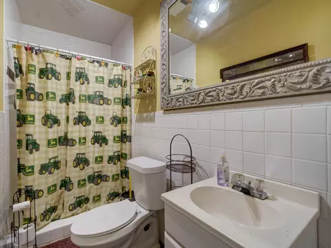 7959 Baskerville Rd, Baskerville, VA 23915 photo 46