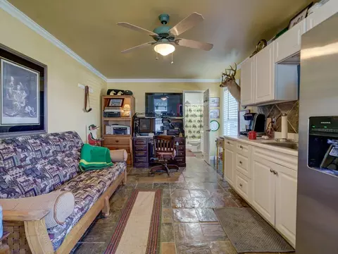 7959 Baskerville Rd, Baskerville, VA 23915 photo 44