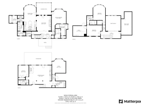 7959 Baskerville Rd, Baskerville, VA 23915 photo 6