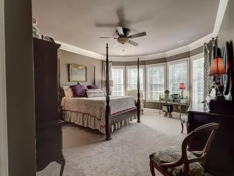 7959 Baskerville Rd, Baskerville, VA 23915 photo 23