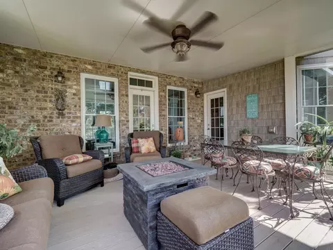 7959 Baskerville Rd, Baskerville, VA 23915 photo 22