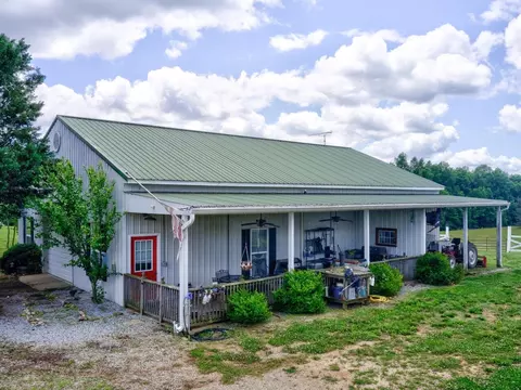 7959 Baskerville Rd, Baskerville, VA 23915 photo 43