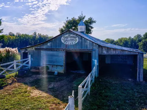 7959 Baskerville Rd, Baskerville, VA 23915 photo 51