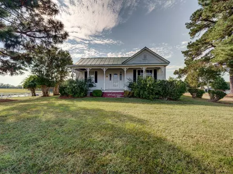 7959 Baskerville Rd, Baskerville, VA 23915 photo 40