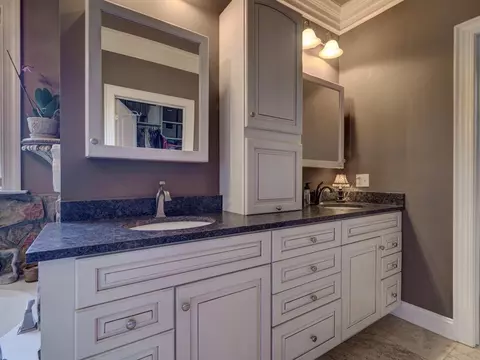 7959 Baskerville Rd, Baskerville, VA 23915 photo 18