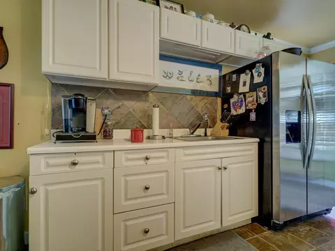 7959 Baskerville Rd, Baskerville, VA 23915 photo 45