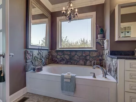 7959 Baskerville Rd, Baskerville, VA 23915 photo 19
