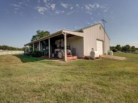 7959 Baskerville Rd, Baskerville, VA 23915 photo 50