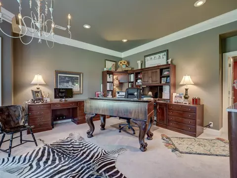 7959 Baskerville Rd, Baskerville, VA 23915 photo 36