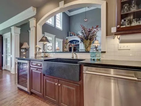 7959 Baskerville Rd, Baskerville, VA 23915 photo 13