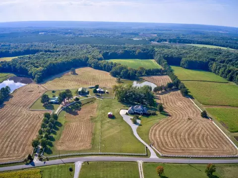 7959 Baskerville Rd, Baskerville, VA 23915 photo 53