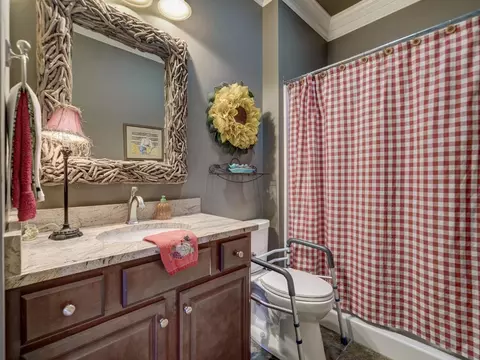 7959 Baskerville Rd, Baskerville, VA 23915 photo 35