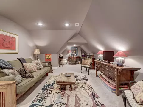 7959 Baskerville Rd, Baskerville, VA 23915 photo 28