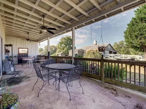 7959 Baskerville Rd, Baskerville, VA 23915 photo 47