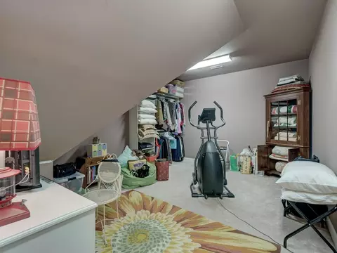 7959 Baskerville Rd, Baskerville, VA 23915 photo 27
