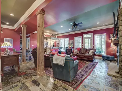 7959 Baskerville Rd, Baskerville, VA 23915 photo 30