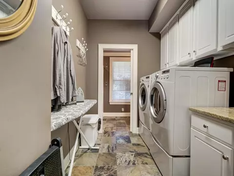 7959 Baskerville Rd, Baskerville, VA 23915 photo 38