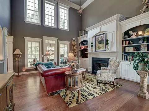7959 Baskerville Rd, Baskerville, VA 23915 photo 11