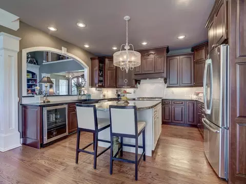 7959 Baskerville Rd, Baskerville, VA 23915 photo 12