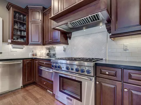 7959 Baskerville Rd, Baskerville, VA 23915 photo 14