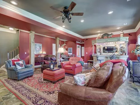 7959 Baskerville Rd, Baskerville, VA 23915 photo 31