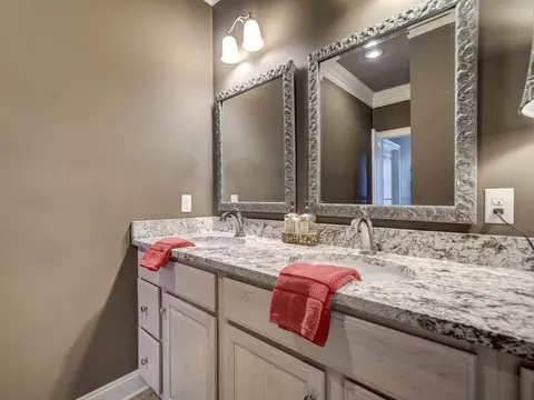 7959 Baskerville Rd, Baskerville, VA 23915 photo 25