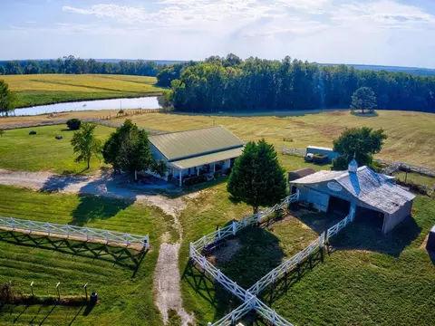 7959 Baskerville Rd, Baskerville, VA 23915 photo 52