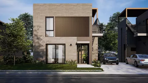 815 S Person St, Raleigh, NC 27601