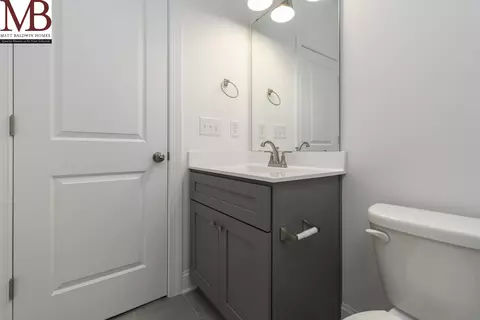 16229 New Light Rd, Wake Forest, NC 27587 photo 34