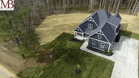 16229 New Light Rd, Wake Forest, NC 27587 photo 6