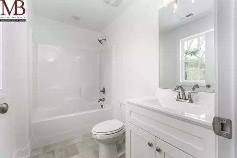 16229 New Light Rd, Wake Forest, NC 27587 photo 41