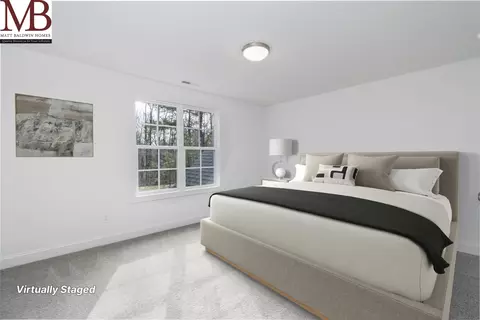 16229 New Light Rd, Wake Forest, NC 27587 photo 38