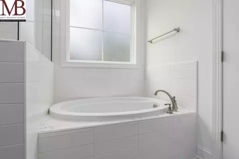 16229 New Light Rd, Wake Forest, NC 27587 photo 28