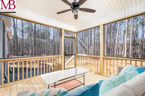 16229 New Light Rd, Wake Forest, NC 27587 photo 43